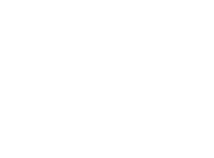 Boreal Centre d'expertise pour enfants et adolescents